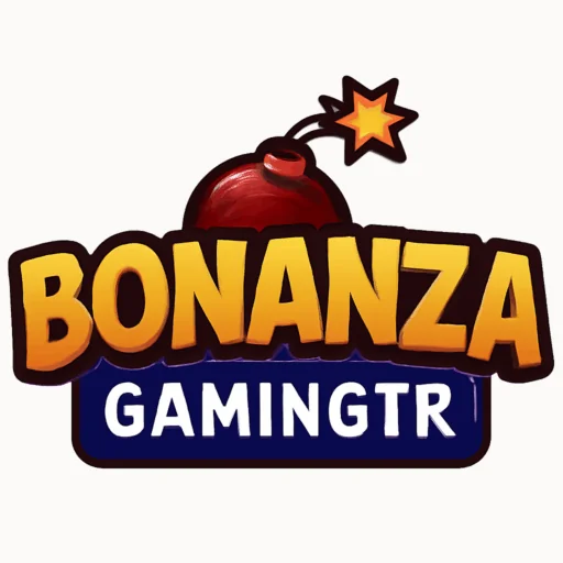 Bonanza Gaming