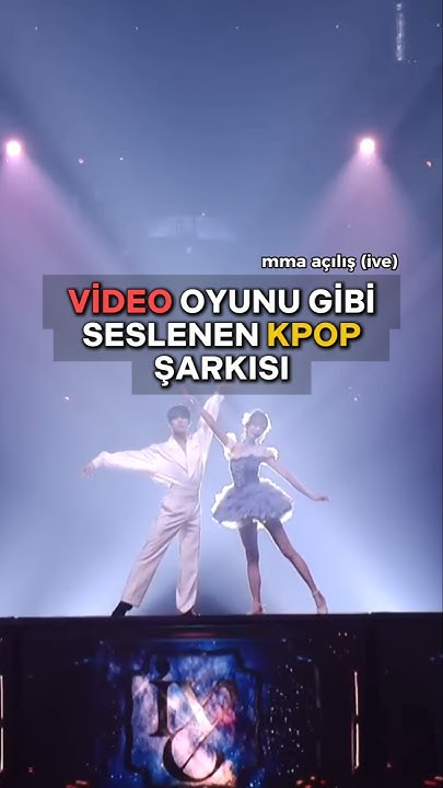 Video Oyun Şarkıları: Duygusal Bir Yolculuk