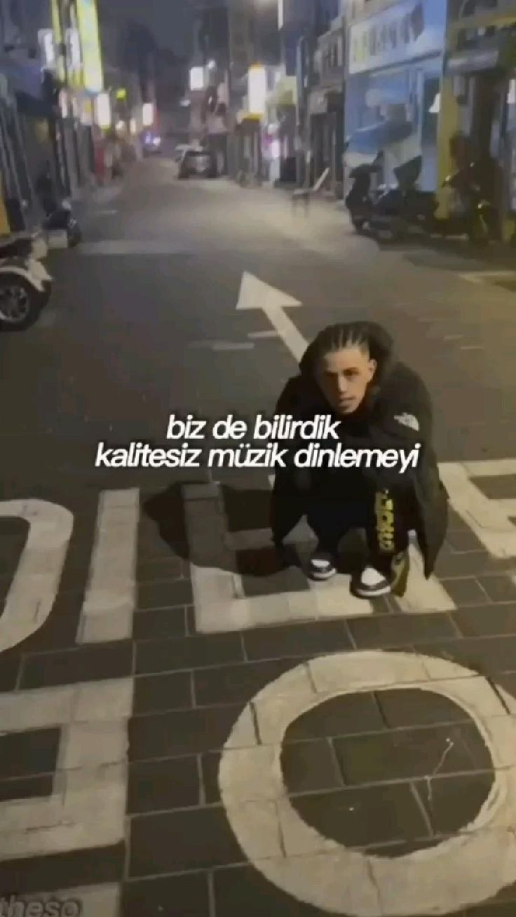 Video Oyunları Şarkı Sözleri ile Anlam Bulma Rehberi