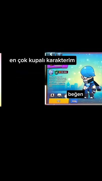 Bana Yakın Video Oyunları: Etkinlikler ve Mağazalar