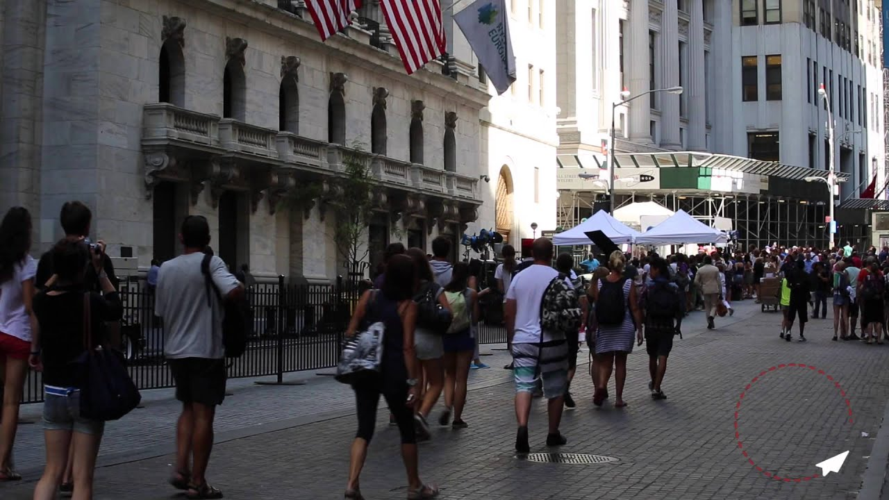 New York’taki En İyi Video Oyunları: Eğlence Mekanları