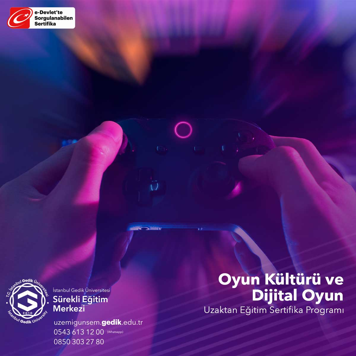 Oyun Kültürü: VideogamesChronicle’dan Yeni Eserlere